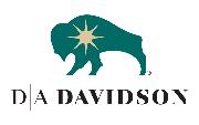 D.A. Davidson & Co. Logo